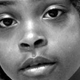 Illustration for article titled Update: Eight-Year Old Girl Missing for a Month; Abductors Wife Found Dead